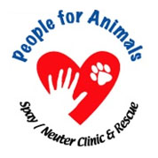 People for Animals